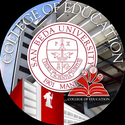 osiris st paul|OSIRiS BED Online Enrollment Guidelines .